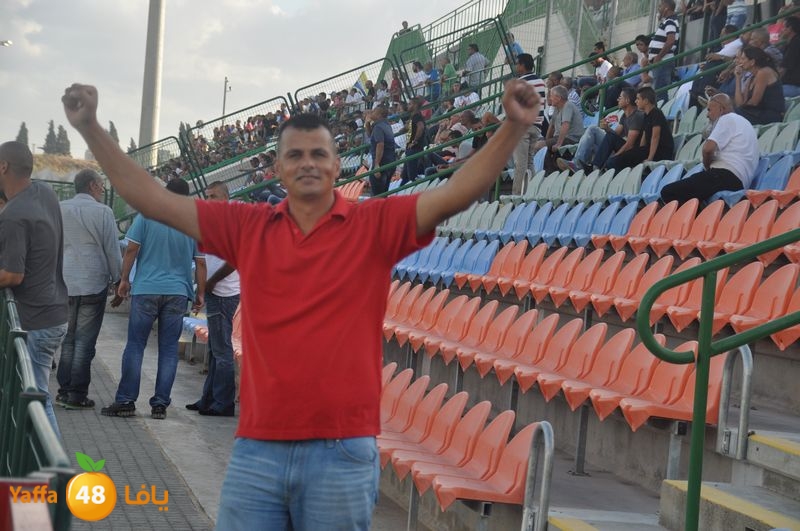 ledawy kora be3na 104 (51).JPG